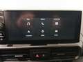 Citroen Berlingo VAN TM BHDI 100CV Wit - thumbnail 12