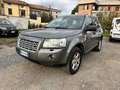 Land Rover Freelander Freelander II 2007 2.2 td4 HSE Grigio - thumbnail 2