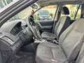 Land Rover Freelander Freelander II 2007 2.2 td4 HSE Grigio - thumbnail 9