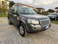 Land Rover Freelander Freelander II 2007 2.2 td4 HSE Grigio - thumbnail 3
