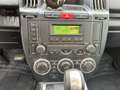 Land Rover Freelander Freelander II 2007 2.2 td4 HSE Grigio - thumbnail 13