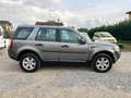 Land Rover Freelander Freelander II 2007 2.2 td4 HSE Grigio - thumbnail 4