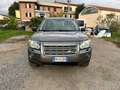 Land Rover Freelander Freelander II 2007 2.2 td4 HSE Grigio - thumbnail 1