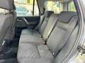 Land Rover Freelander Freelander II 2007 2.2 td4 HSE Grigio - thumbnail 10