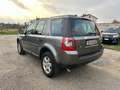 Land Rover Freelander Freelander II 2007 2.2 td4 HSE Grigio - thumbnail 7