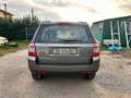 Land Rover Freelander Freelander II 2007 2.2 td4 HSE Grigio - thumbnail 6