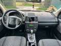 Land Rover Freelander Freelander II 2007 2.2 td4 HSE Grigio - thumbnail 11