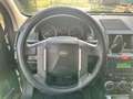 Land Rover Freelander Freelander II 2007 2.2 td4 HSE Grigio - thumbnail 15