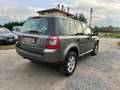 Land Rover Freelander Freelander II 2007 2.2 td4 HSE Grigio - thumbnail 5