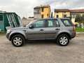 Land Rover Freelander Freelander II 2007 2.2 td4 HSE Grigio - thumbnail 8
