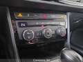 SEAT Leon 2.0 TDI 150 CV DSG ST FR Argent - thumbnail 17