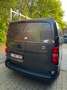 Citroen Jumpy Jumpy 2.0 BlueHDi 145 L2 EHZ Gris - thumbnail 15