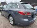 Mazda 6 1,8i Klimaautomatik,PDC,Tüv:12/2026 Grau - thumbnail 2
