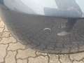 Mazda 6 1,8i Klimaautomatik,PDC,Tüv:12/2026 Grau - thumbnail 15