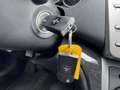 Mazda 6 1,8i Klimaautomatik,PDC,Tüv:12/2026 Grau - thumbnail 11