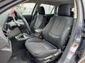 Mazda 6 1,8i Klimaautomatik,PDC,Tüv:12/2026 Grau - thumbnail 5