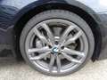 BMW 550 SERIE 5 TOURING F11 Touring  xDrive 381ch/1st hand Negro - thumbnail 45