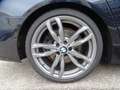 BMW 550 SERIE 5 TOURING F11 Touring  xDrive 381ch/1st hand Noir - thumbnail 46