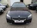 BMW 550 SERIE 5 TOURING F11 Touring  xDrive 381ch/1st hand Negro - thumbnail 6