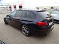 BMW 550 SERIE 5 TOURING F11 Touring  xDrive 381ch/1st hand Noir - thumbnail 14