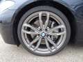 BMW 550 SERIE 5 TOURING F11 Touring  xDrive 381ch/1st hand Schwarz - thumbnail 44