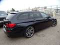 BMW 550 SERIE 5 TOURING F11 Touring  xDrive 381ch/1st hand Negro - thumbnail 9