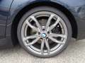 BMW 550 SERIE 5 TOURING F11 Touring  xDrive 381ch/1st hand Negro - thumbnail 43