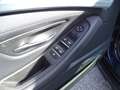 BMW 550 SERIE 5 TOURING F11 Touring  xDrive 381ch/1st hand Zwart - thumbnail 35