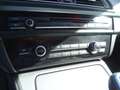 BMW 550 SERIE 5 TOURING F11 Touring  xDrive 381ch/1st hand Noir - thumbnail 22