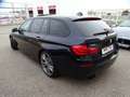 BMW 550 SERIE 5 TOURING F11 Touring  xDrive 381ch/1st hand Noir - thumbnail 13