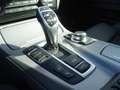 BMW 550 SERIE 5 TOURING F11 Touring  xDrive 381ch/1st hand Schwarz - thumbnail 20