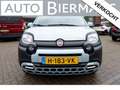 Fiat Panda 1.0 Hybr. Launch Ed. / INCL. 12 mnd BOVAG / 1e eig Vert - thumbnail 4