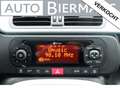 Fiat Panda 1.0 Hybr. Launch Ed. / INCL. 12 mnd BOVAG / 1e eig Vert - thumbnail 21