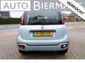 Fiat Panda 1.0 Hybr. Launch Ed. / INCL. 12 mnd BOVAG / 1e eig Vert - thumbnail 8