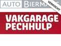 Fiat Panda 1.0 Hybr. Launch Ed. / INCL. 12 mnd BOVAG / 1e eig Vert - thumbnail 34