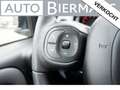 Fiat Panda 1.0 Hybr. Launch Ed. / INCL. 12 mnd BOVAG / 1e eig Vert - thumbnail 20