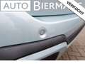 Fiat Panda 1.0 Hybr. Launch Ed. / INCL. 12 mnd BOVAG / 1e eig Vert - thumbnail 11