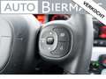 Fiat Panda 1.0 Hybr. Launch Ed. / INCL. 12 mnd BOVAG / 1e eig Vert - thumbnail 19
