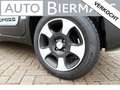 Fiat Panda 1.0 Hybr. Launch Ed. / INCL. 12 mnd BOVAG / 1e eig Vert - thumbnail 7