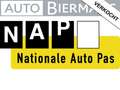 Fiat Panda 1.0 Hybr. Launch Ed. / INCL. 12 mnd BOVAG / 1e eig Vert - thumbnail 33