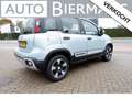 Fiat Panda 1.0 Hybr. Launch Ed. / INCL. 12 mnd BOVAG / 1e eig Vert - thumbnail 10