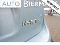 Fiat Panda 1.0 Hybr. Launch Ed. / INCL. 12 mnd BOVAG / 1e eig Vert - thumbnail 9