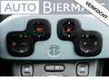 Fiat Panda 1.0 Hybr. Launch Ed. / INCL. 12 mnd BOVAG / 1e eig Vert - thumbnail 22