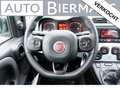 Fiat Panda 1.0 Hybr. Launch Ed. / INCL. 12 mnd BOVAG / 1e eig Vert - thumbnail 18