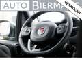 Fiat Panda 1.0 Hybr. Launch Ed. / INCL. 12 mnd BOVAG / 1e eig Vert - thumbnail 26