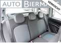 Fiat Panda 1.0 Hybr. Launch Ed. / INCL. 12 mnd BOVAG / 1e eig Vert - thumbnail 15