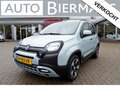 Fiat Panda 1.0 Hybr. Launch Ed. / INCL. 12 mnd BOVAG / 1e eig Vert - thumbnail 1