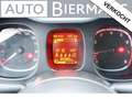 Fiat Panda 1.0 Hybr. Launch Ed. / INCL. 12 mnd BOVAG / 1e eig Vert - thumbnail 27