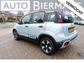 Fiat Panda 1.0 Hybr. Launch Ed. / INCL. 12 mnd BOVAG / 1e eig Vert - thumbnail 6