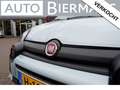 Fiat Panda 1.0 Hybr. Launch Ed. / INCL. 12 mnd BOVAG / 1e eig Vert - thumbnail 3